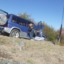 ���� �����, �������, 67 ��� - ��������� 8 ������ 2013 � ������ ���� ����������