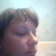 �������, 47 ���, ������������