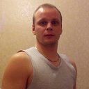 ���� ������, �����������, 40 ��� - ��������� 2 ������ 2013