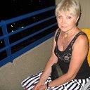 ���� ������, ������, 72 ���� - ��������� 20 ������� 2012