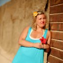 ���� ���������, ������� - ��������� 26 ������ 2012 � ������ ���� ����������