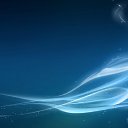 ���� �������, ���������, 35 ��� - ��������� 18 ������� 2009 � ������ ���������