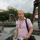 ���� ����, ������, 45 ��� - ��������� 13 ������ 2012