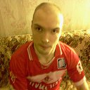 ���� ������, �����������, 37 ��� - ��������� 4 ������ 2013