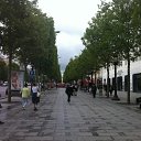 ���� Mi, ���������, 51 ��� - ��������� 26 ���� 2011 � ������ �La Paris�