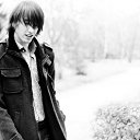 ���� ���������, ��������, 36 ��� - ��������� 21 ������� 2011