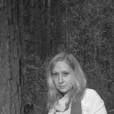 ���� ��������, �����������, 49 ��� - ��������� 12 ������� 2011 � ������ ���� ����������