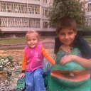 ���� ������ �������� ����������, �� 25.09., ���������� �����, 58 ��� - ��������� 20 ������� 2012 � ������ ���� ����������