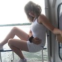 ���� �������, �����������, 38 ��� - ��������� 25 ������� 2013 � ������ ���� ����������
