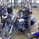  , , 57  -  25  2010    2010 