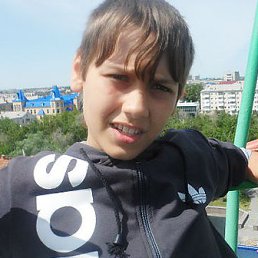 ����, ������, 23 ����