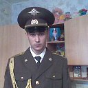 ���� ������, �������, 36 ��� - ��������� 18 ��� 2012