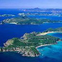 ���� �����, ������, 39 ��� - ��������� 10 ������ 2013 � ������ ���� ����������