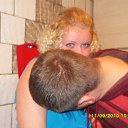 ���� ����, ������, 44 ���� - ��������� 18 �������� 2010