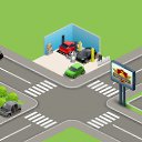  Aleksa, , 45  -  18  2012   RoadKing