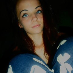 ���� ��������, ������, 31 ��� - ��������� 11 ���� 2013