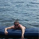 ���� ����, ������, 47 ��� - ��������� 6 ������ 2012 � ������ ���� ����������