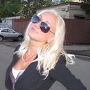 ���� ������ , ������, 37 ��� - ��������� 22 �������� 2010 � ������ ������� �)))�