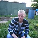 ���� ������, ��������, 38 ��� - ��������� 2 �������� 2011 � ������ �������