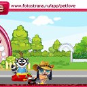  , , 64  -  19  2010   PetLove