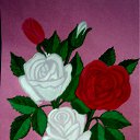 ���� Lyubov, ������������, 75 ��� - ��������� 5 ���� 2012 � ������ ���� ��������