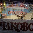  , , 85  -  15  2010   FFest 2010