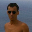 ���� ��������, ��������������, 50 ��� - ��������� 9 ���� 2013 � ������ ���� ����������