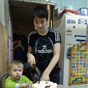 ���� ������, �����, 48 ��� - ��������� 5 ����� 2012 � ������ ��������