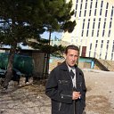 ���� �����, �����������, 50 ��� - ��������� 4 ���� 2013 � ������ ���� ����������