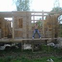 ���� ����, �����-���������, 50 ��� - ��������� 11 ������ 2012 � ������ ���� ����������