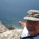 ���� �������, ������, 61 ��� - ��������� 3 ���� 2013 � ������ ���� ����������