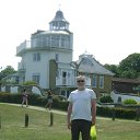 ���� Agris Silins, ������, 67 ��� - ��������� 27 ���� 2013 � ������ �Otdih�