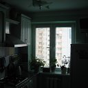   , , 45  -  23  2011      !!