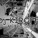 ���� ������, �����-���������, 39 ��� - ��������� 14 ������ 2013 � ������ �߻