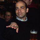  Filippo, -, 53  -  10  2012    