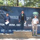 ���� �������, �����-���������, 60 ��� - ��������� 30 ��� 2013 � ������ ���� ����������
