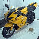 ���� �����, ����, 30 ��� - ��������� 5 ������ 2009 � ������ ���� ����������