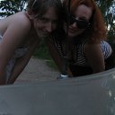 ���� �����, ������� �����, 40 ��� - ��������� 24 ������ 2010 � ������ ���� ����������