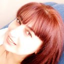 ���� �������, ���������� - ��������� 18 ������� 2012 � ������ ���� ����������