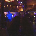 ���� �����, ���������, 56 ��� - ��������� 22 ������ 2012