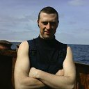 ���� ����, ����-���������, 40 ��� - ��������� 17 ������ 2011 � ������ ���� ����������