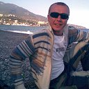 ���� Sergey, �������, 48 ��� - ��������� 11 ���� 2013 � ������ ���� ����������