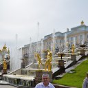 ���� ����������, �������� - ��������� 1 ���� 2013 � ������ ���� ����������