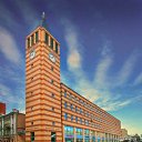 ���� �����, ����, 40 ��� - ��������� 12 ������� 2010 � ������ ���������������