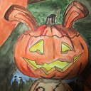  , , 41  -  6  2010   ~ ~ ~