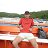 ���� Alexandr, ������, 49 ��� - ��������� 4 ������ 2012