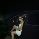 ���� �����, �������, 43 ���� - ��������� 13 ������� 2012 � ������ ���