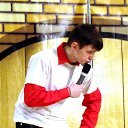 ���� �������, ��������, 35 ��� - ��������� 13 �������� 2010 � ������ ���� ����������