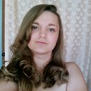 ���� ����������, �������� - ��������� 26 ������ 2013