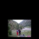 ���� ����, ������, 62 ���� - ��������� 19 ���� 2012 � ������ ���������� ������